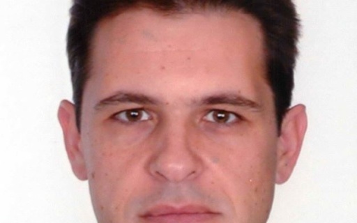 ΔΕΛΤΙΟ ΤΥΠΟΥ: Ο Ευθ. Θανασιάς στην Επιτροπή για την αναμόρφωση του θεσμικού πλαισίου περί υγείας και ασφάλειας των εργαζομένων των ΟΤΑ