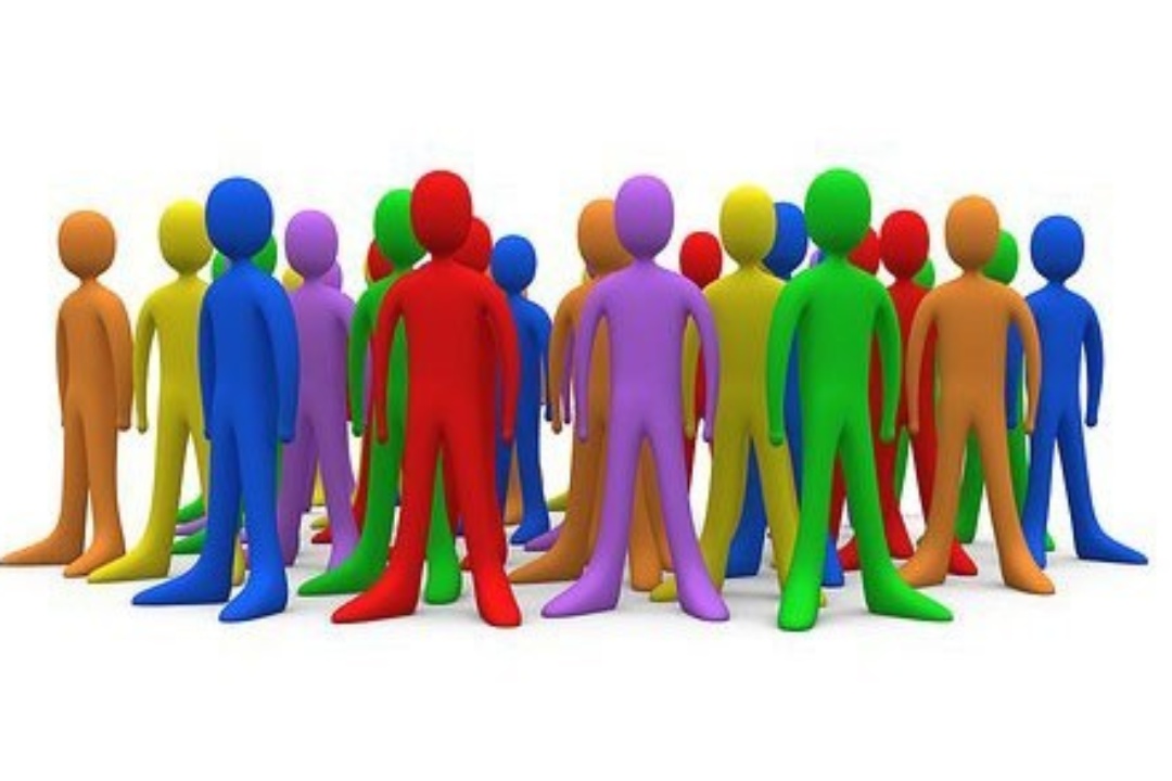 ΔΕΛΤΙΟ ΤΥΠΟΥ – Εθελοντισμός