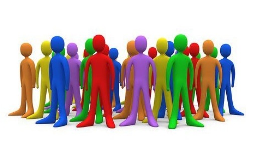 ΔΕΛΤΙΟ ΤΥΠΟΥ – Εθελοντισμός