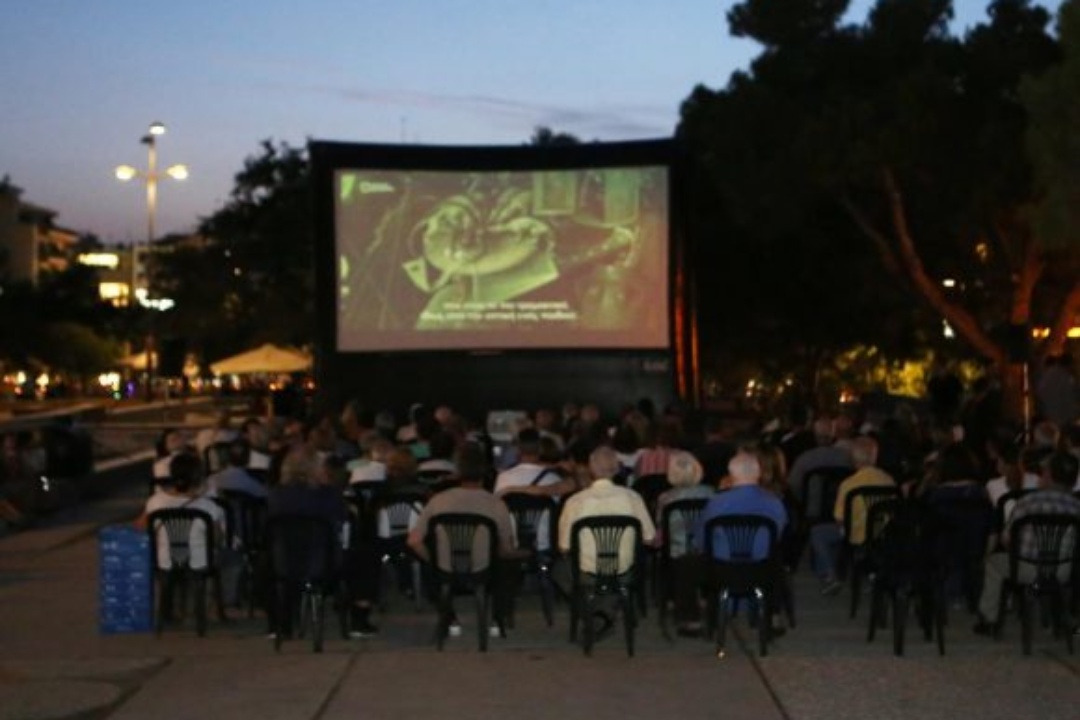 ΔΕΛΤΙΟ ΤΥΠΟΥ: Η Παγκόσμια Ημέρα Περιβάλλοντος στο Δήμο Νέας Σμύρνης