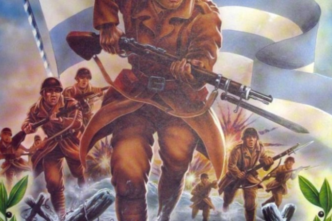 ΔΕΛΤΙΟ ΤΥΠΟΥ: Εκδήλωση 28ης Οκτωβρίου από τα Κ.Α.Π.Η.