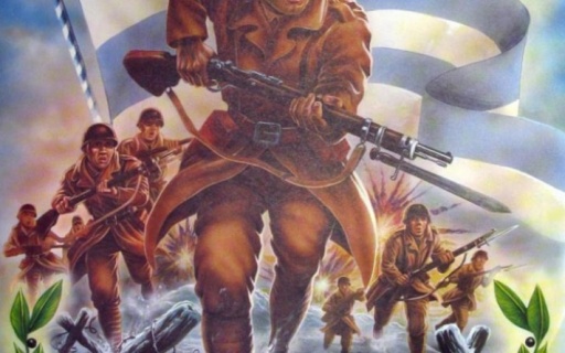 ΔΕΛΤΙΟ ΤΥΠΟΥ: Εκδήλωση 28ης Οκτωβρίου από τα Κ.Α.Π.Η.