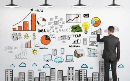 ΔΕΛΤΙΟ ΤΥΠΟΥ: Γραφείο Επιχειρηματικότητας στο Δήμο μας