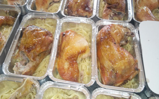 Πρόσφυγες: Συνηθισμένοι άνθρωποι σε ασυνήθιστες συνθήκες