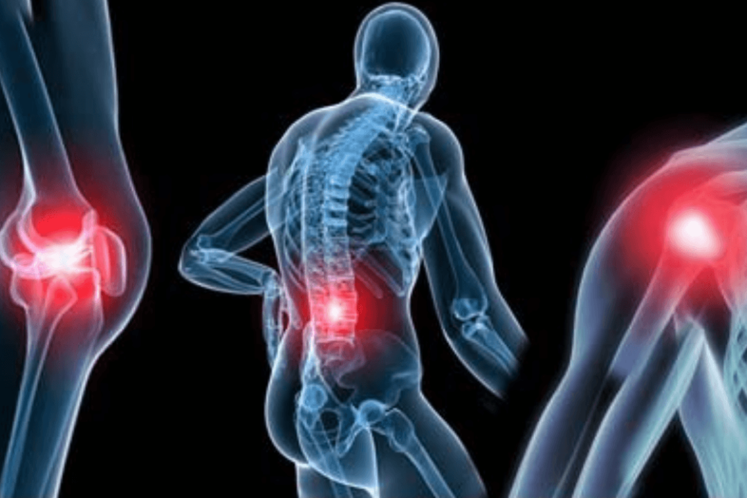 ΔΕΛΤΙΟ ΤΥΠΟΥ: Σύγχρονες αντιλήψεις για τη διάγνωση και την αντιμετώπιση της Οστεοπόρωσης