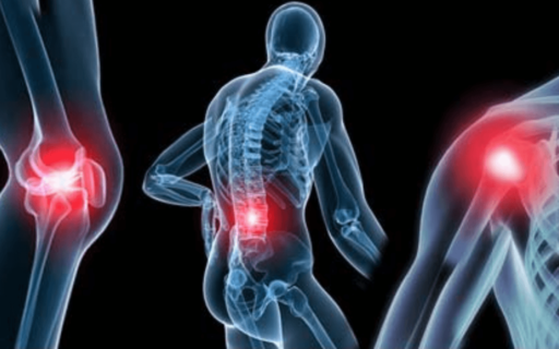 ΔΕΛΤΙΟ ΤΥΠΟΥ: Σύγχρονες αντιλήψεις για τη διάγνωση και την αντιμετώπιση της Οστεοπόρωσης