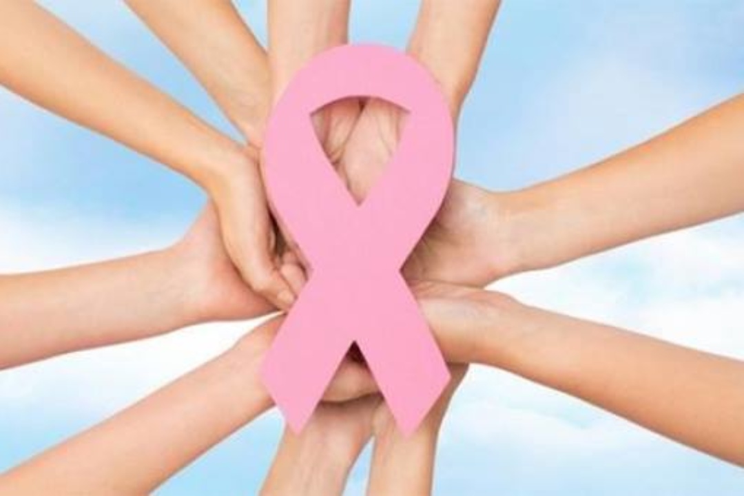 ΑΝΑΚΟΙΝΩΣΗ: Προβολή ντοκιμαντέρ και ανοικτή συζήτηση με αφορμή την Παγκόσμια Ημέρα Κατά του Καρκίνου