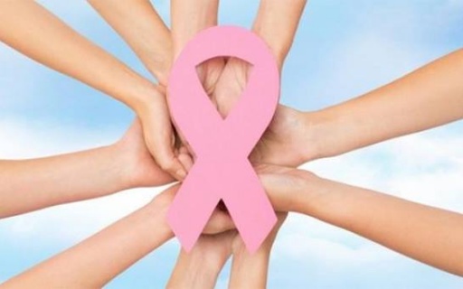 ΑΝΑΚΟΙΝΩΣΗ: Προβολή ντοκιμαντέρ και ανοικτή συζήτηση με αφορμή την Παγκόσμια Ημέρα Κατά του Καρκίνου