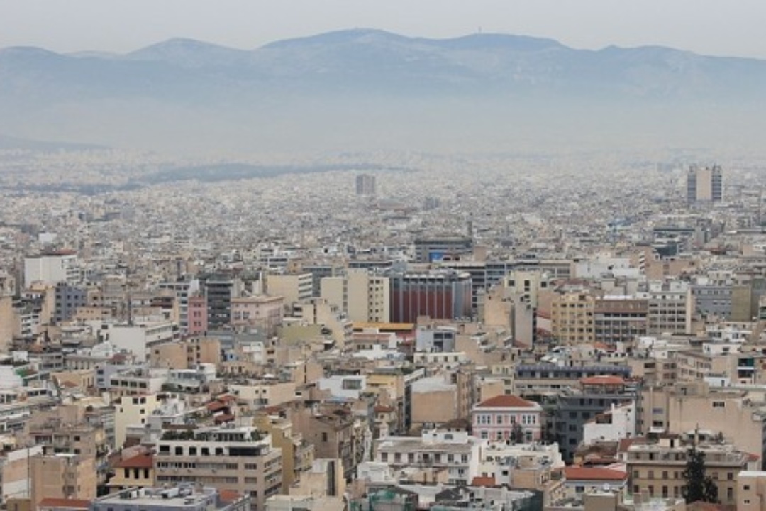 ΔΕΛΤΙΟ ΤΥΠΟΥ: Παράταση προθεσμίας δήλωσης μη ηλεκτροδοτούμενων ακινήτων στους Ο.Τ.Α.