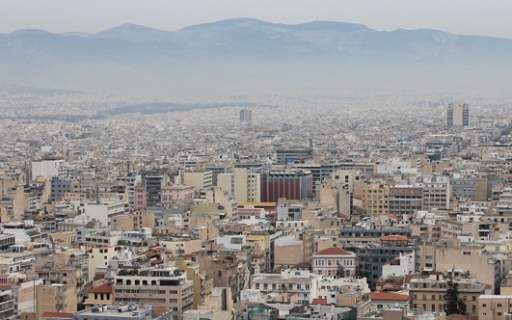 ΔΕΛΤΙΟ ΤΥΠΟΥ: Παράταση προθεσμίας δήλωσης μη ηλεκτροδοτούμενων ακινήτων στους Ο.Τ.Α.