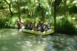 rafting2