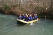 rafting3