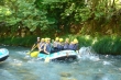 rafting4