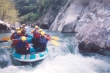 rafting5