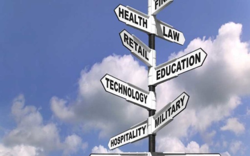 ΑΝΑΚΟΙΝΩΣΗ: Υπηρεσία Συμβουλευτικής – Επαγγελματικού Προσανατολισμού στο Δήμο Νέας Σμύρνης