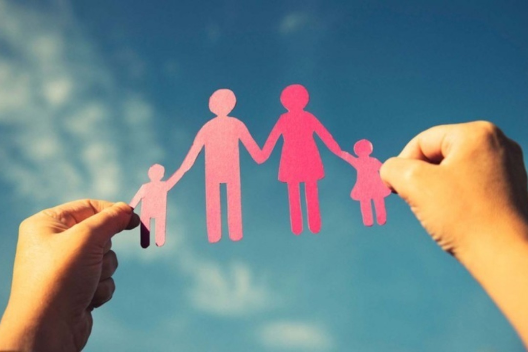 ΔΕΛΤΙΟ ΤΥΠΟΥ: Σχολές Γονέων του ΥΠΕΠΘΔΒΜ στο Δήμο μας