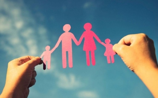 ΔΕΛΤΙΟ ΤΥΠΟΥ: Σχολές Γονέων του ΥΠΕΠΘΔΒΜ στο Δήμο μας