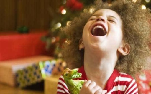 ΔΕΛΤΙΟ ΤΥΠΟΥ: Χριστουγεννιάτικη Γιορτή