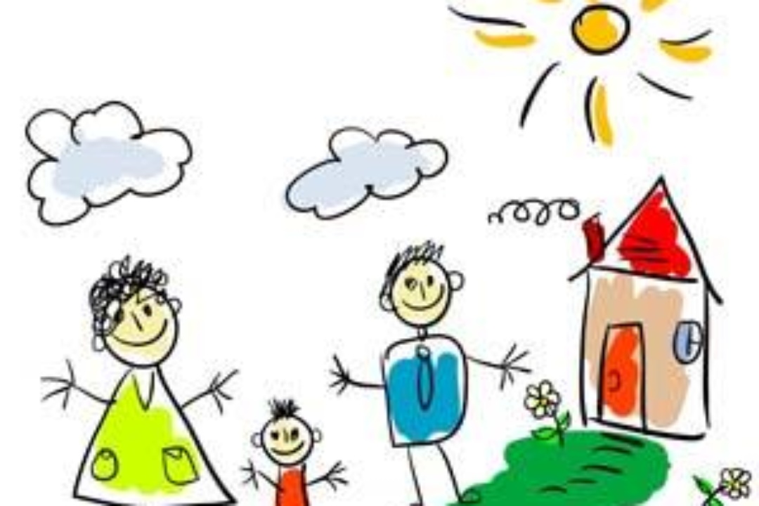 ΔΕΛΤΙΟ ΤΥΠΟΥ: Χτίζοντας την αυτοπεποίθηση του παιδιού