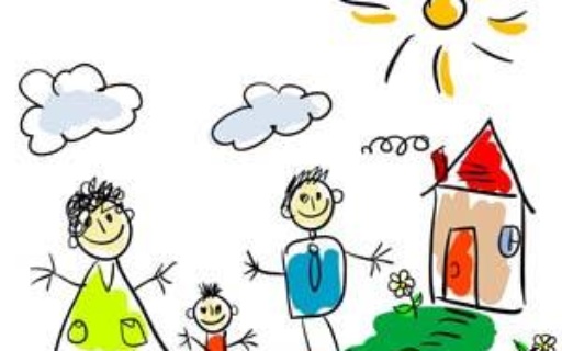 ΔΕΛΤΙΟ ΤΥΠΟΥ: Χτίζοντας την αυτοπεποίθηση του παιδιού