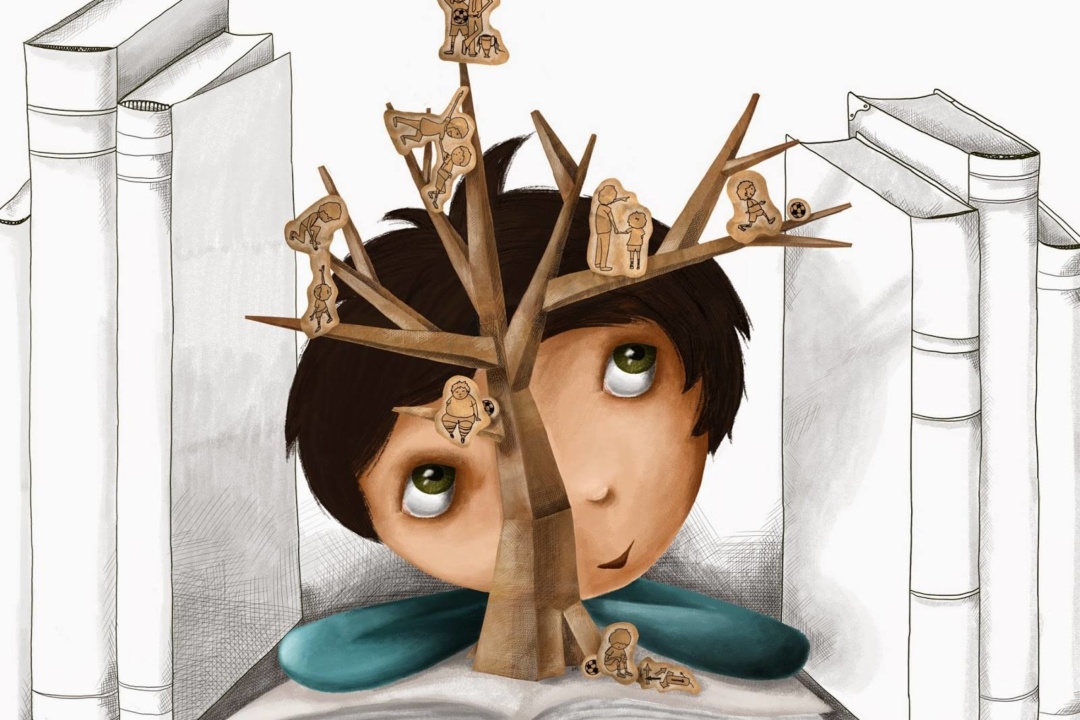 ΔΕΛΤΙΟ ΤΥΠΟΥ: To 3o Δημοτικό Σχολείο καλλιεργεί την φιλαναγνωσία