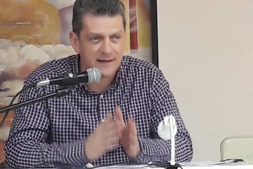 ΔΕΛΤΙΟ ΤΥΠΟΥ: Ημερίδα για τις εξαρτήσεις στην εφηβεία από το 6ο Λύκειο Νέας Σμύρνης