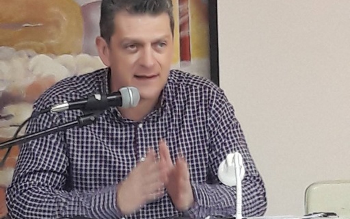 ΔΕΛΤΙΟ ΤΥΠΟΥ: Ημερίδα για τις εξαρτήσεις στην εφηβεία από το 6ο Λύκειο Νέας Σμύρνης