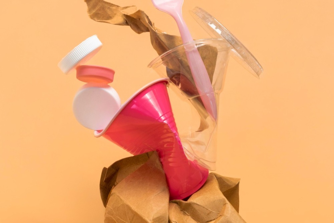 ΑΝΑΚΟΙΝΩΣΗ: Πρόσκληση του Αντιδημάρχου Διαχείρισης Απορριμάτων