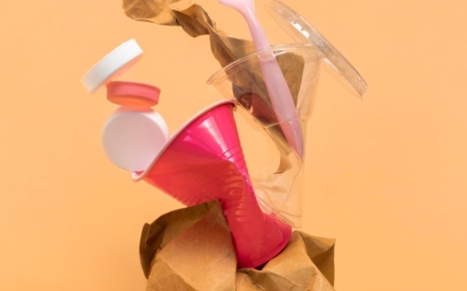 ΑΝΑΚΟΙΝΩΣΗ: Πρόσκληση του Αντιδημάρχου Διαχείρισης Απορριμάτων