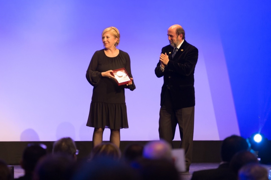 ΔΕΛΤΙΟ ΤΥΠΟΥ: Με Νεοσμυρνιώτικο άρωμα η εκδήλωση για τα 20 χρόνια από την ίδρυση της Ελληνικής Παραολυμπιακής Επιτροπής