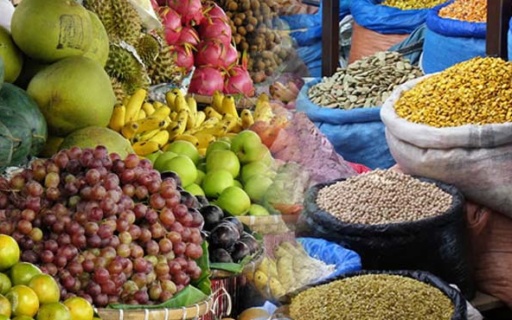 ΑΝΑΚΟΙΝΩΣΗ: Διάθεση προϊόντων «χωρίς μεσάζοντες» (31/3/2019)