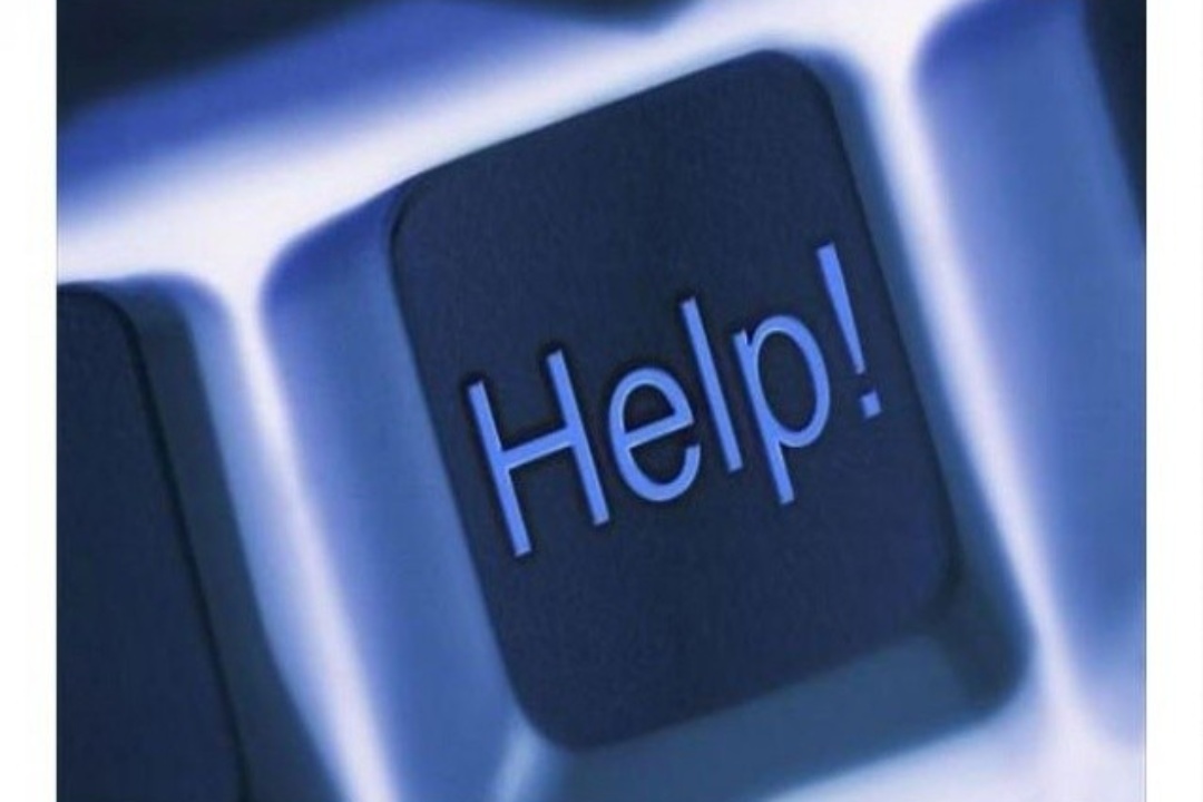 ΑΝΑΚΟΙΝΩΣΗ: Πρόσκληση στην εκδήλωση με θέμα: «Διαδίκτυο & Εξαρτήσεις»