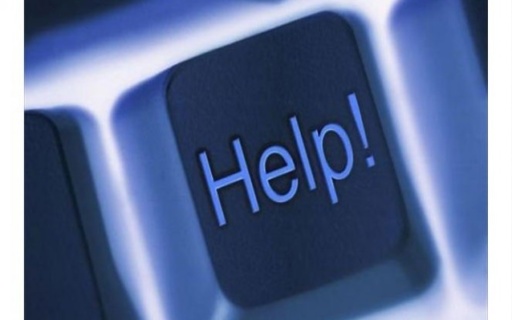 ΑΝΑΚΟΙΝΩΣΗ: Πρόσκληση στην εκδήλωση με θέμα: «Διαδίκτυο & Εξαρτήσεις»