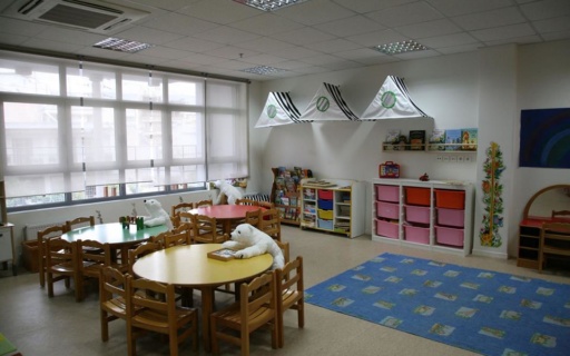 ΑΝΑΚΟΙΝΩΣΗ: Εγγραφές βρεφών-νηπίων σχολικού έτους 2019-2020 στους βρεφικούς και παιδικούς σταθμούς του Κέντρου Κοινωνικής Προστασίας και Αλληλεγγύης ΝΠΔΔ Δήμου Νέας Σμύρνης