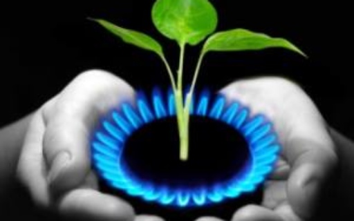 ΔΕΛΤΙΟ ΤΥΠΟΥ: Το Φυσικό Αέριο στη Νέα Σμύρνη – Οφέλη από τη χρήση του για τους επαγγελματίες