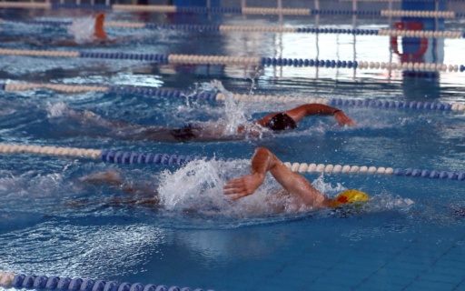 ΑΝΑΚΟΙΝΩΣΗ: Κολυμβητική ημερίδα στο ανακαινισμένο κλειστό κολυμβητήριο Νέας Σμύρνης