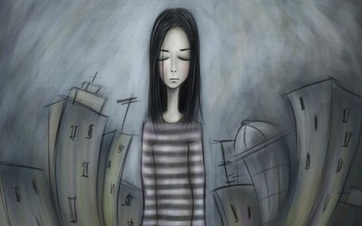 ΑΝΑΚΟΙΝΩΣΗ: Πρόσκληση – «Κατάθλιψη χωρίς προκαταλήψεις»