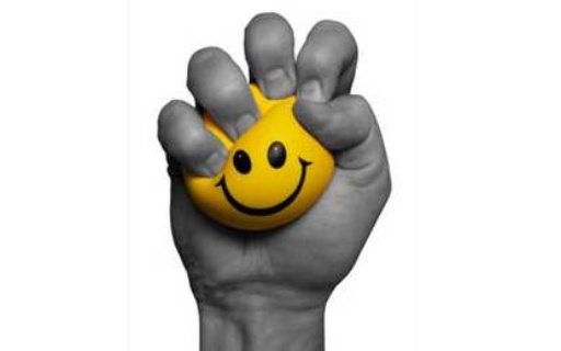 ΑΝΑΚΟΙΝΩΣΗ: Ημερίδα για το άγχος και το στρες