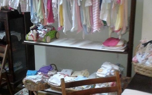 ΑΝΑΚΟΙΝΩΣΗ: Δημοτική Ιματιοθήκη Δήμου Νέας Σμύρνης