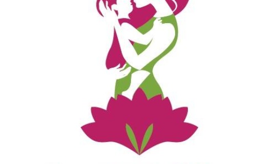 ΑΝΑΚΟΙΝΩΣΗ: Η Ημέρα της Μητέρας στην Κεντρική Πλατεία της Νέας Σμύρνης