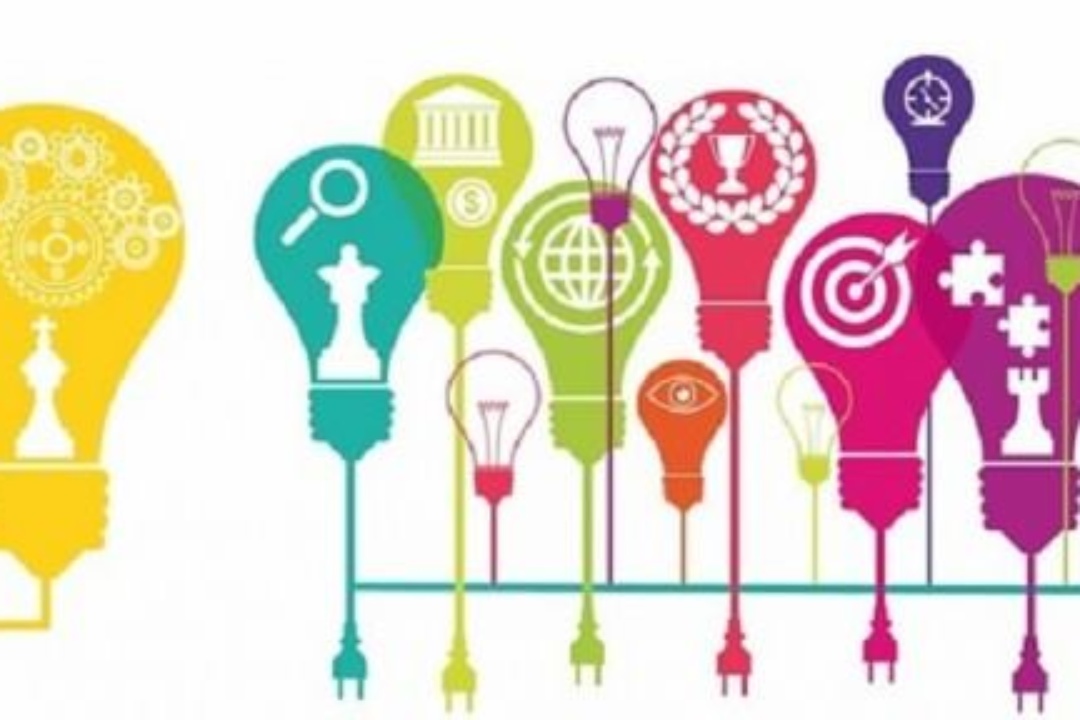 ΔΕΛΤΙΟ ΤΥΠΟΥ: «Καινοτομία & Επιχειρηματικότητα» από τους μαθητές της πόλης μας