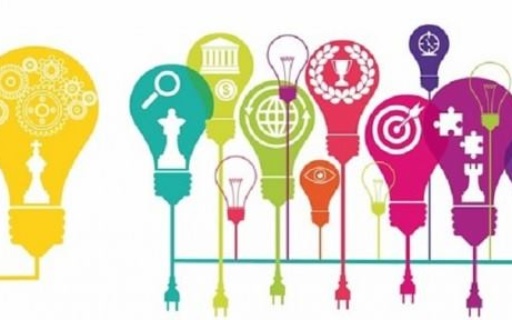 ΔΕΛΤΙΟ ΤΥΠΟΥ: «Καινοτομία & Επιχειρηματικότητα» από τους μαθητές της πόλης μας