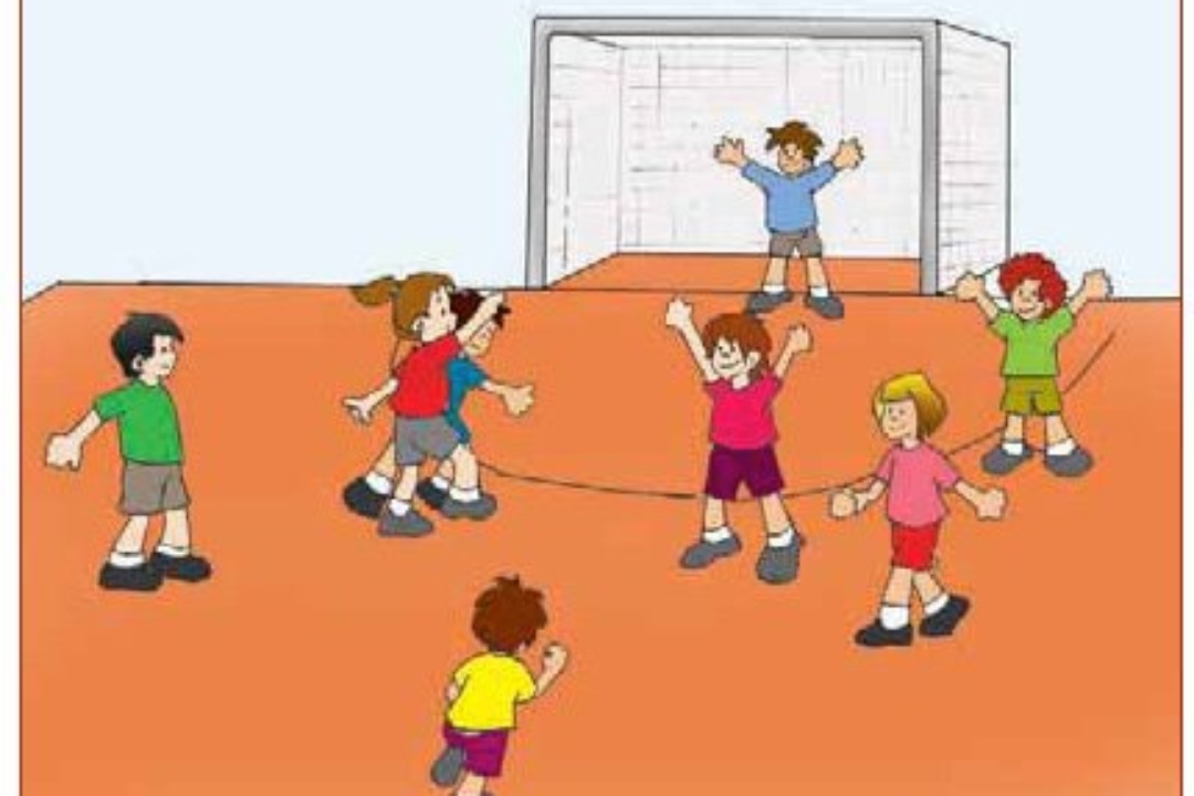 ΔΕΛΤΙΟ ΤΥΠΟΥ: 1ο Πρωτάθλημα Χειροσφαίρισης δημοτικών σχολείων Δήμου Νέας Σμύρνης