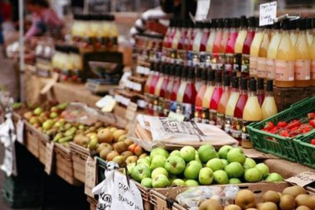 ΑΝΑΚΟΙΝΩΣΗ: Διάθεση προϊόντων χωρίς μεσάζοντες