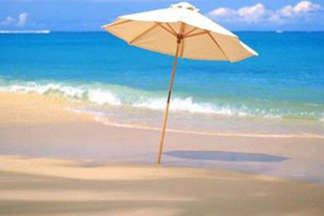 ΑΝΑΚΟΙΝΩΣΗ: Ξεκινούν οι εγγραφές για τα θαλάσσια μπάνια