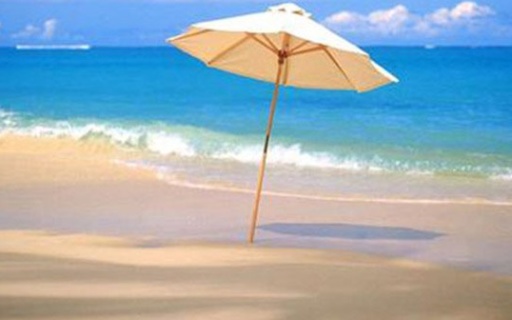 ΑΝΑΚΟΙΝΩΣΗ: Ξεκινούν οι εγγραφές για τα θαλάσσια μπάνια