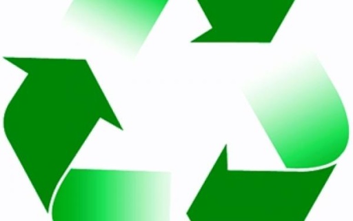 ΑΝΑΚΟΙΝΩΣΗ: Ανακυκλώνουμε σωστά – βοηθάμε το περιβάλλον