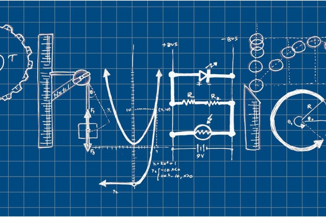 ΔΕΛΤΙΟ ΤΥΠΟΥ: Στο 3ο Γυμνάσιο ο Πανελλήνιος Διαγωνισμός Φυσικής – Σημαντικές διακρίσεις για τους μαθητές του