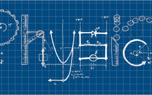 ΔΕΛΤΙΟ ΤΥΠΟΥ: Στο 3ο Γυμνάσιο ο Πανελλήνιος Διαγωνισμός Φυσικής – Σημαντικές διακρίσεις για τους μαθητές του