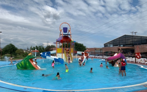 Πρόγραμμα δημιουργική απασχόλησης πολιτισμού και ψυχαγωγίας παιδιών δημοτικού Δήμου Νέας Σμύρνης 2019